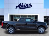 2021 Ford Ranger XL Winder GA 2021 Ford Ranger XL Winder GA