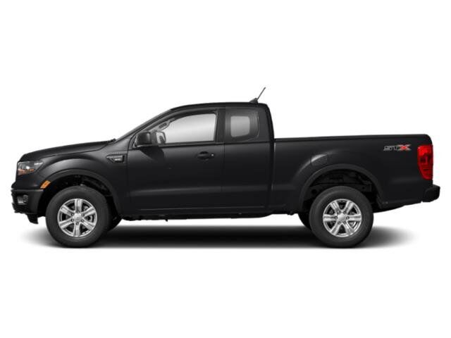 2021 Ford Ranger XL Winder GA