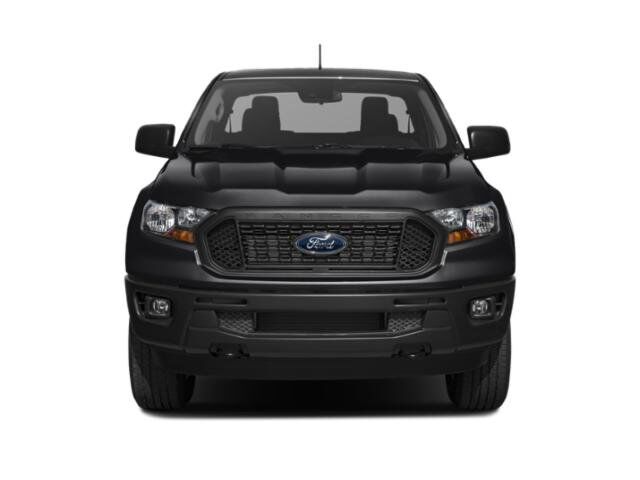 2021 Ford Ranger XL Winder GA