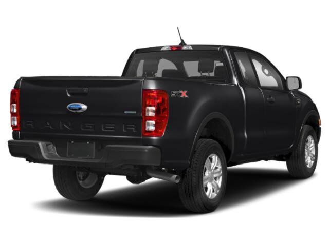 2021 Ford Ranger XL Winder GA