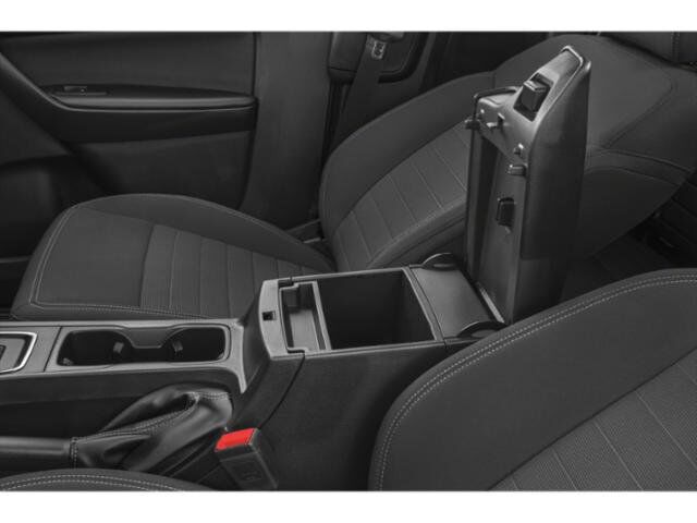 2021 Ford Ranger XL Winder GA
