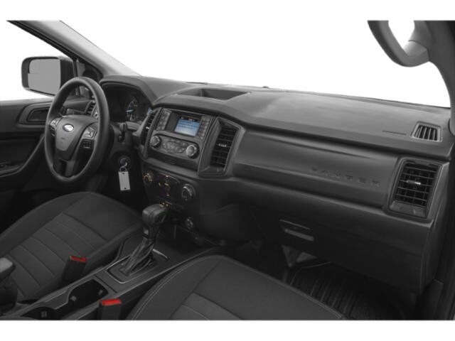 2021 Ford Ranger XL Winder GA