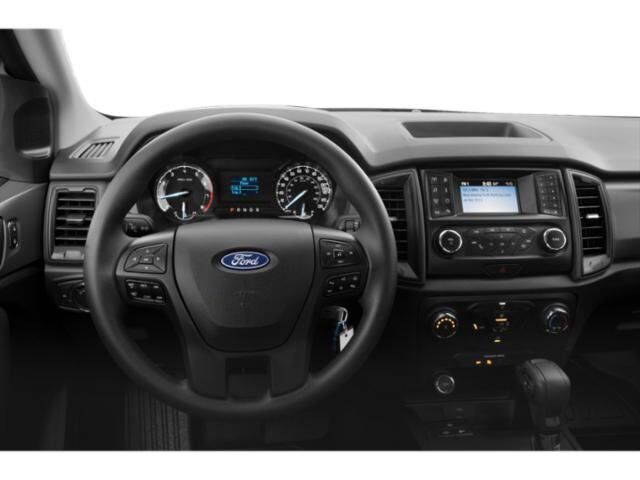 2021 Ford Ranger XL Winder GA