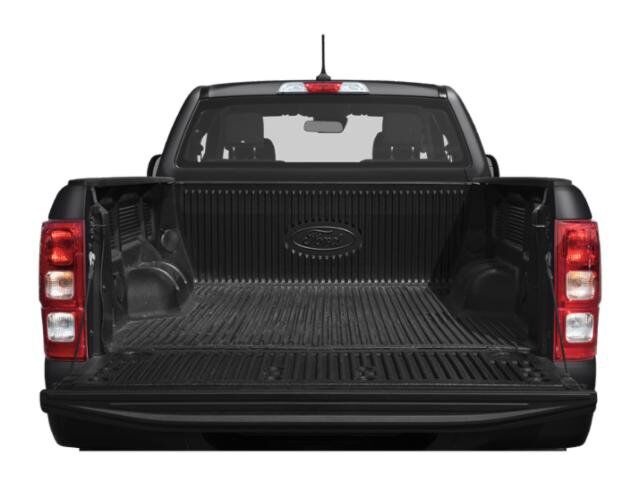 2021 Ford Ranger XL Winder GA