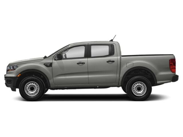 2021 Ford Ranger XL Winder GA