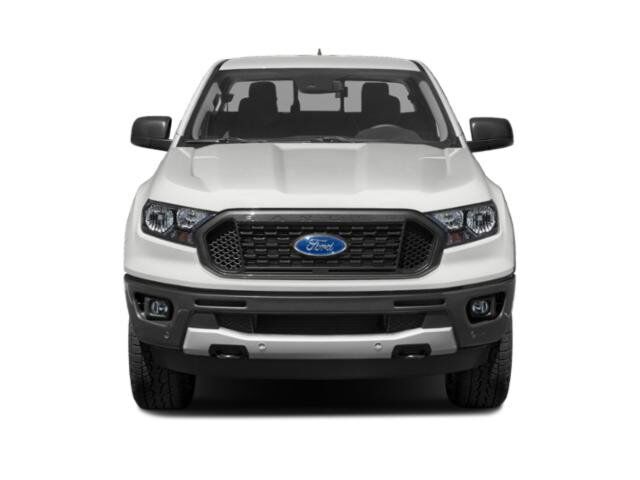 2021 Ford Ranger XL Winder GA