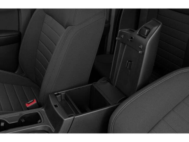 2021 Ford Ranger XL Winder GA