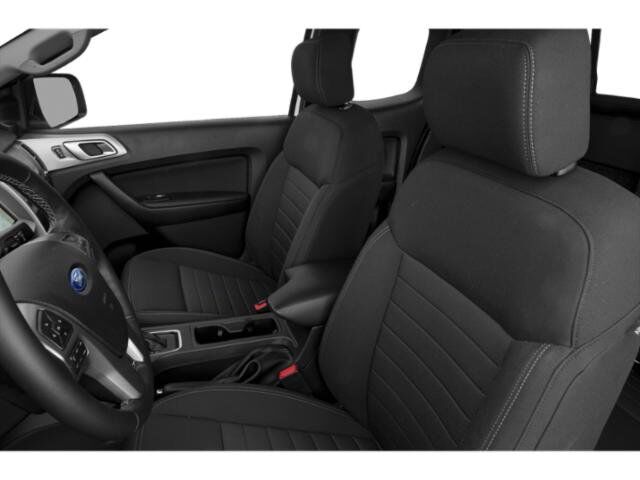 2021 Ford Ranger XL Winder GA