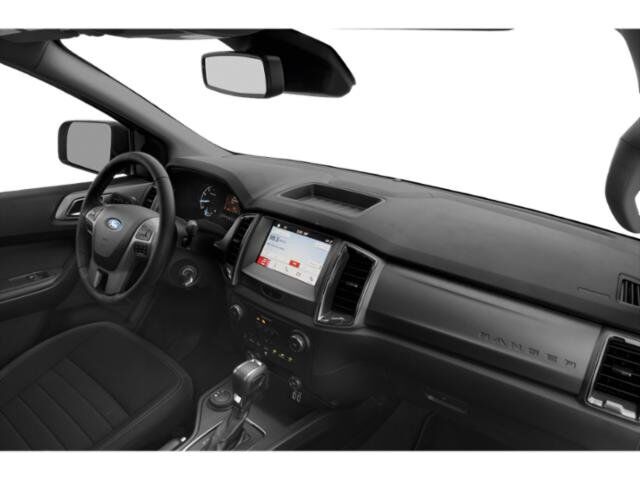 2021 Ford Ranger XL Winder GA