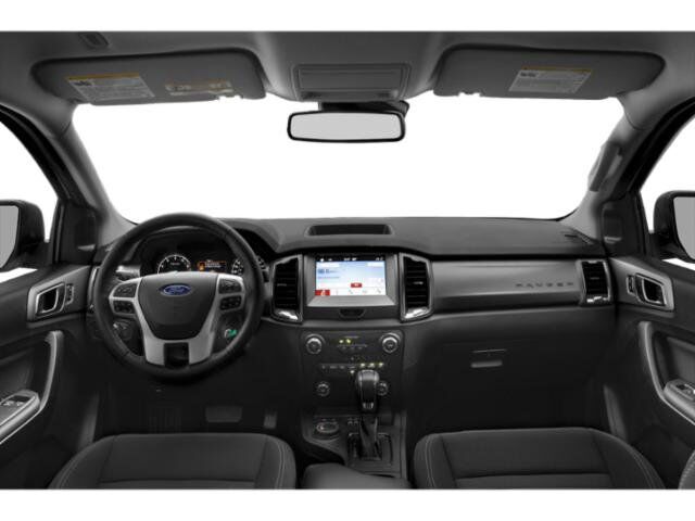 2021 Ford Ranger XL Winder GA