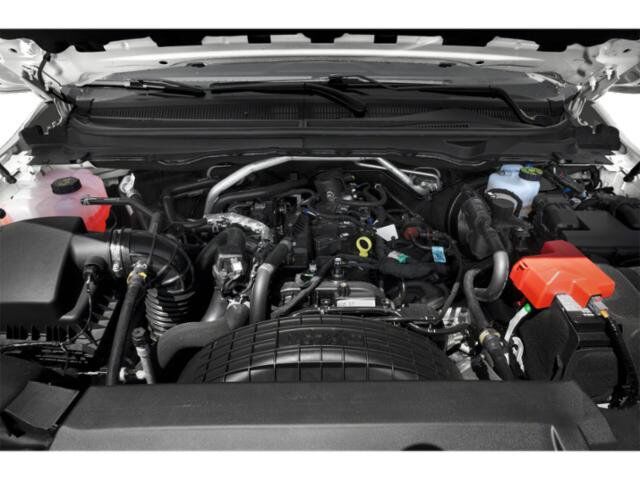 2021 Ford Ranger XL Winder GA