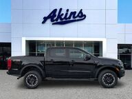 2021 Ford Ranger XL Winder GA 2021 Ford Ranger XL Winder GA