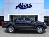 2021 Ford Ranger XL Winder GA 2021 Ford Ranger XL Winder GA