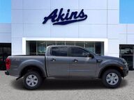 2021 Ford Ranger XL Winder GA 2021 Ford Ranger XL Winder GA
