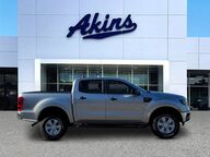 2021 Ford Ranger XL Winder GA 2021 Ford Ranger XL Winder GA