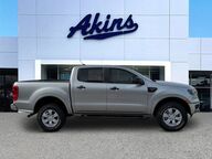 2021 Ford Ranger XL Winder GA 2021 Ford Ranger XL Winder GA