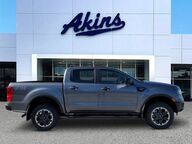2021 Ford Ranger XL Winder GA 2021 Ford Ranger XL Winder GA