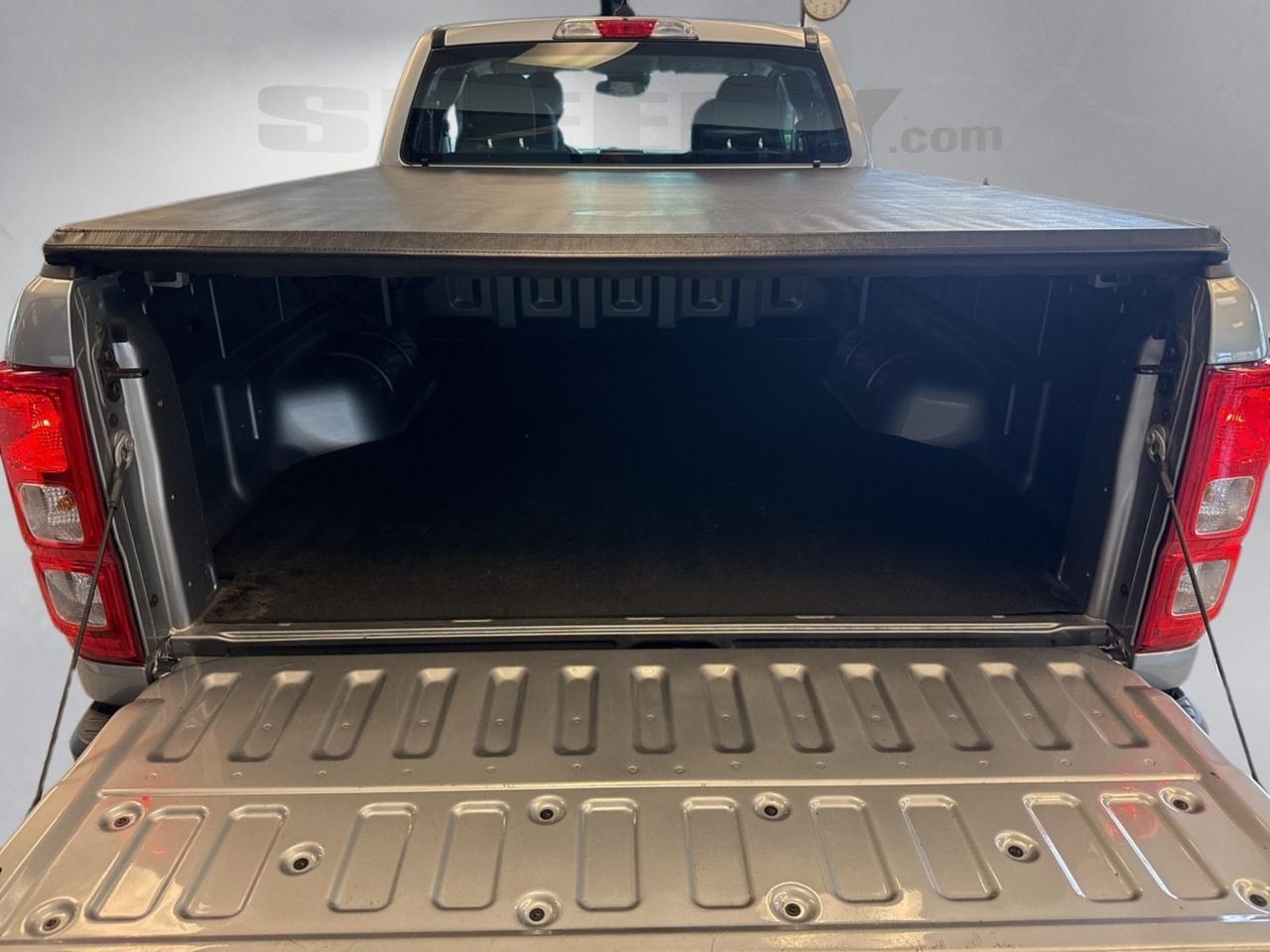 2021 Ford Ranger XL Richmond VA