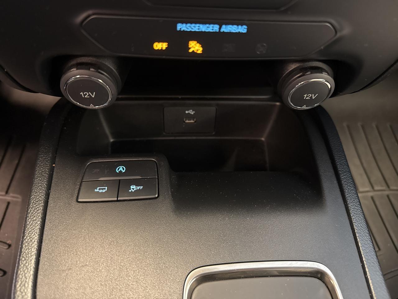 2021 Ford Ranger XL Richmond VA