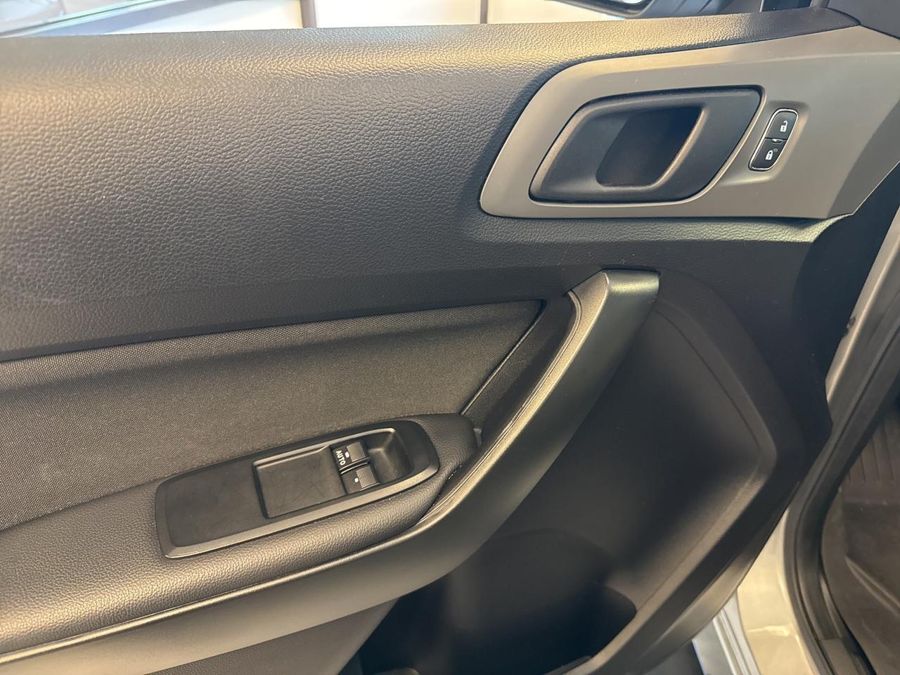 2021 Ford Ranger XL Richmond VA