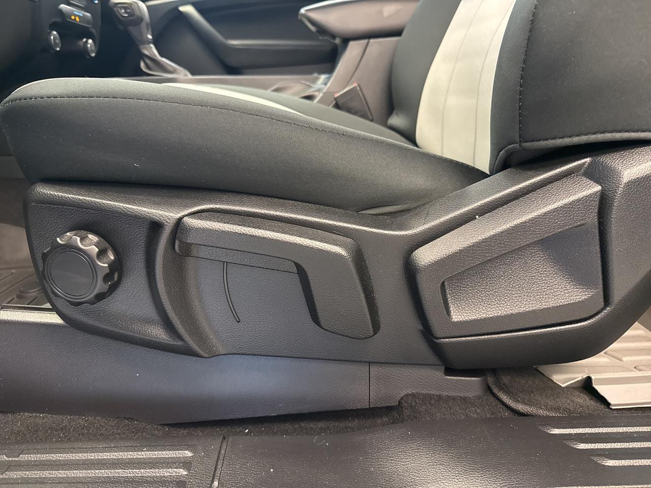 2021 Ford Ranger XL Richmond VA