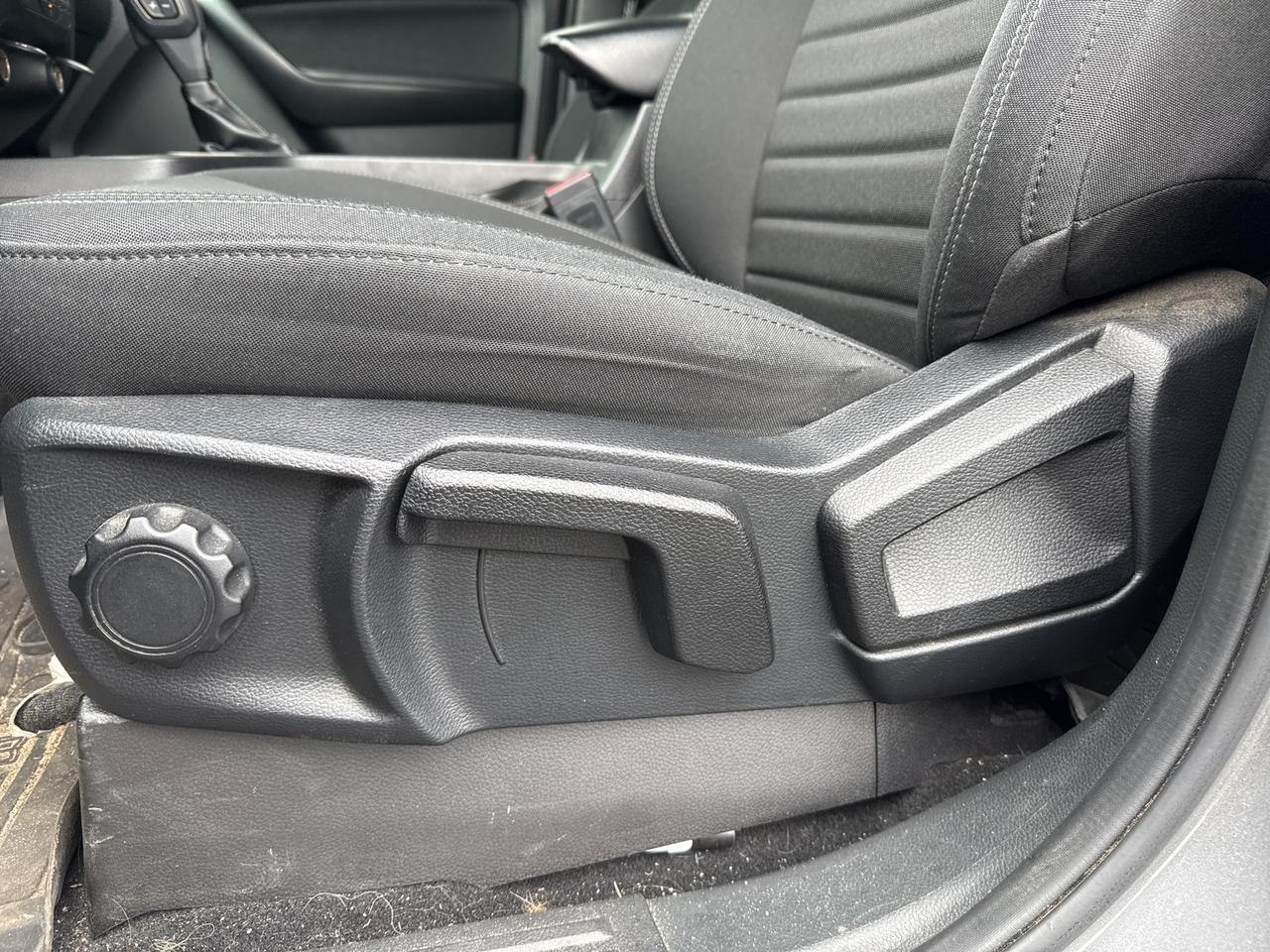 2021 Ford Ranger XL Richmond VA