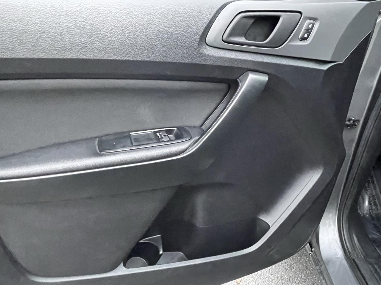 2021 Ford Ranger XL Alexandria VA