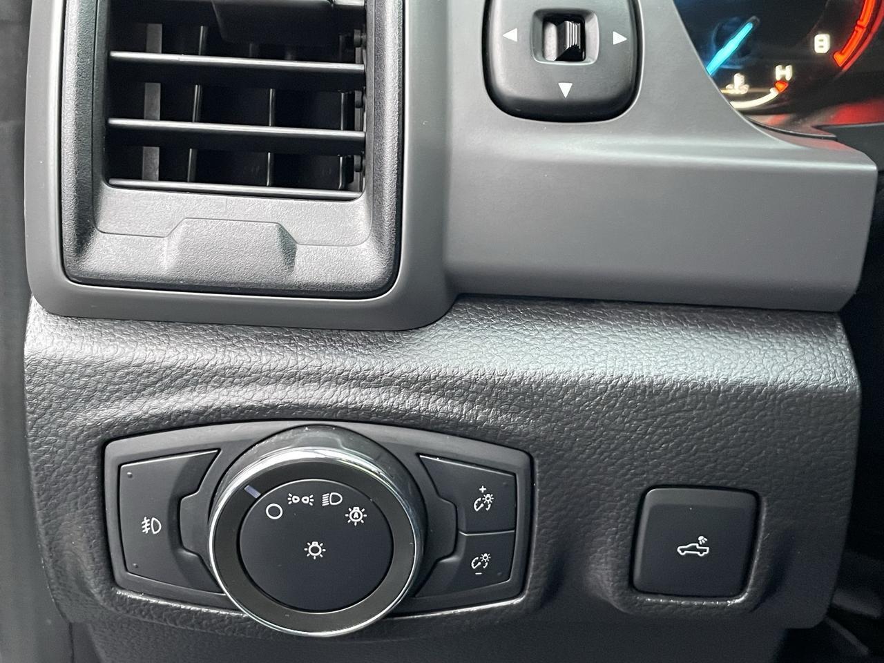 2021 Ford Ranger XL Alexandria VA