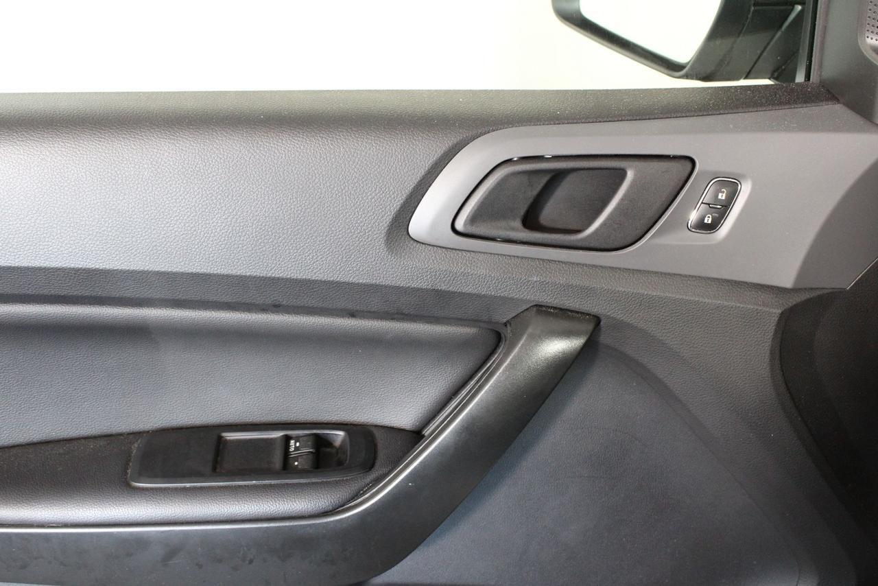 2021 Ford Ranger XL Manassas VA