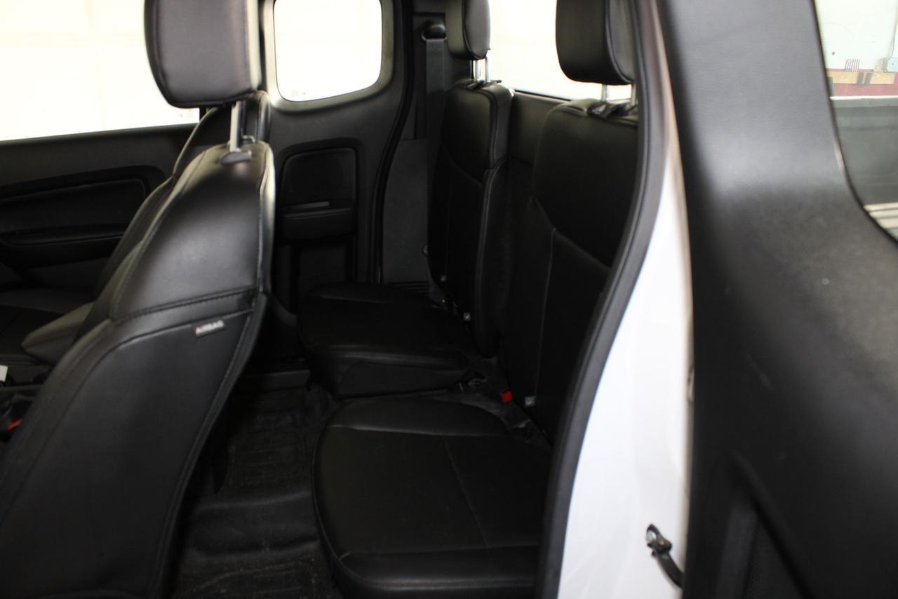 2021 Ford Ranger XL Manassas VA