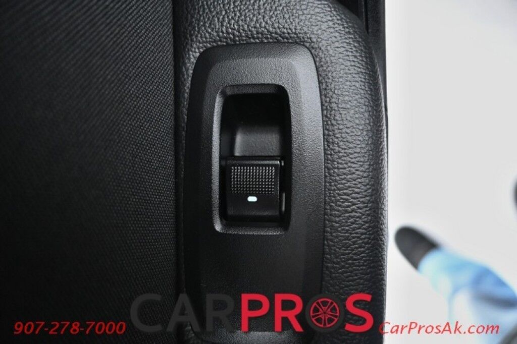 2021 Ford Ranger XLT - Crew Cab - 4X4 - Technology Pkg - Adaptive Cruise Control - Navigation - Bluetooth - Fog Lights - Lane Departure & Blind Spot Alert - Rearview Camera - Bedliner - Tonneau Cover - Tow Pkg Anchorage AK