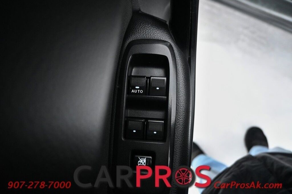 2021 Ford Ranger XLT - Crew Cab - 4X4 - Technology Pkg - Adaptive Cruise Control - Navigation - Bluetooth - Fog Lights - Lane Departure & Blind Spot Alert - Rearview Camera - Bedliner - Tonneau Cover - Tow Pkg Anchorage AK