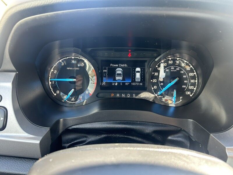 2021 Ford Ranger XLT - GREAT SERVICE HISTORY Webster MA