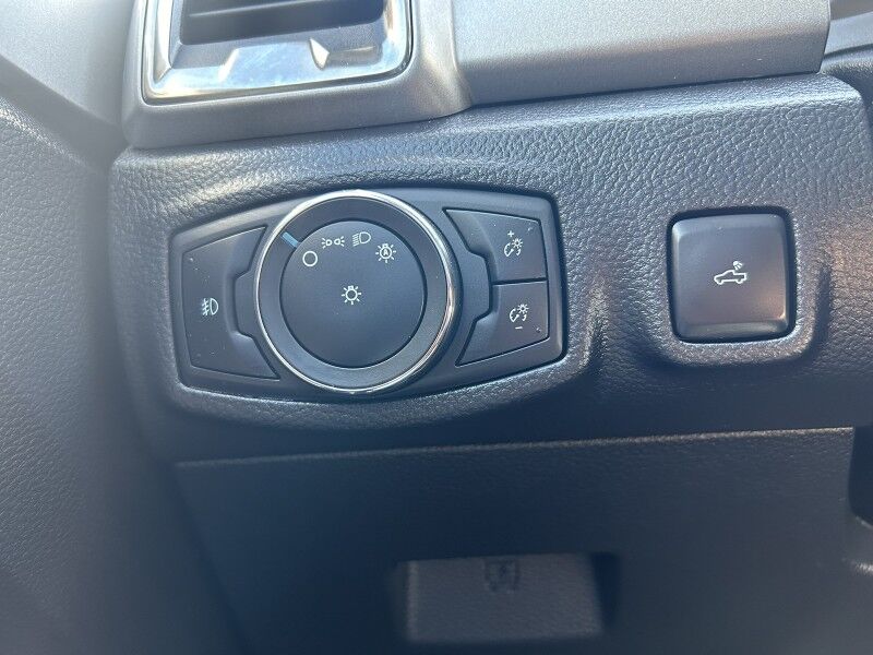 2021 Ford Ranger XLT - GREAT SERVICE HISTORY Webster MA