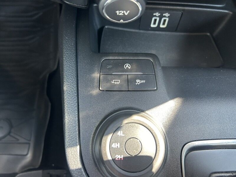 2021 Ford Ranger XLT - GREAT SERVICE HISTORY Webster MA
