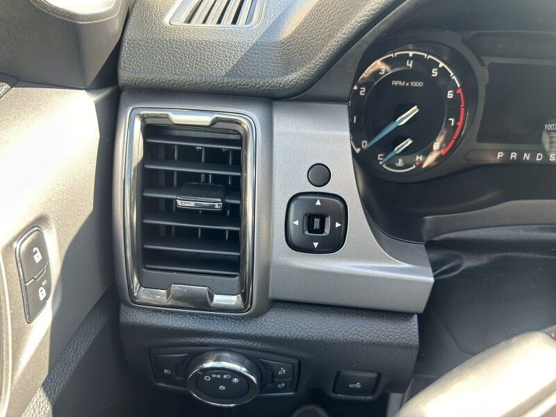 2021 Ford Ranger XLT - GREAT SERVICE HISTORY Webster MA