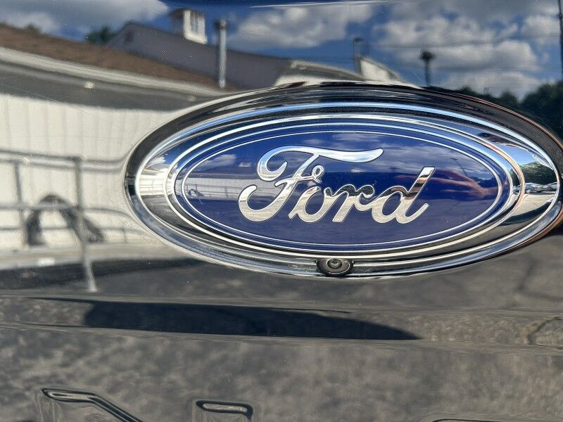 2021 Ford Ranger XLT - GREAT SERVICE HISTORY Webster MA