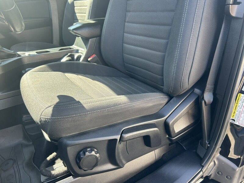 2021 Ford Ranger XLT - GREAT SERVICE HISTORY Webster MA