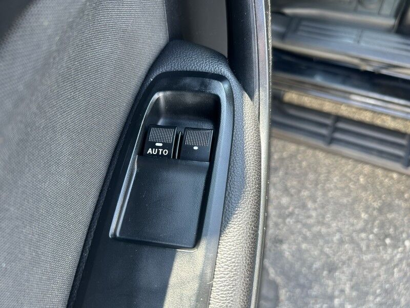 2021 Ford Ranger XLT - GREAT SERVICE HISTORY Webster MA