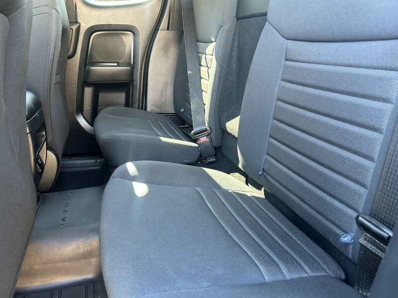 2021 Ford Ranger XLT - GREAT SERVICE HISTORY Webster MA