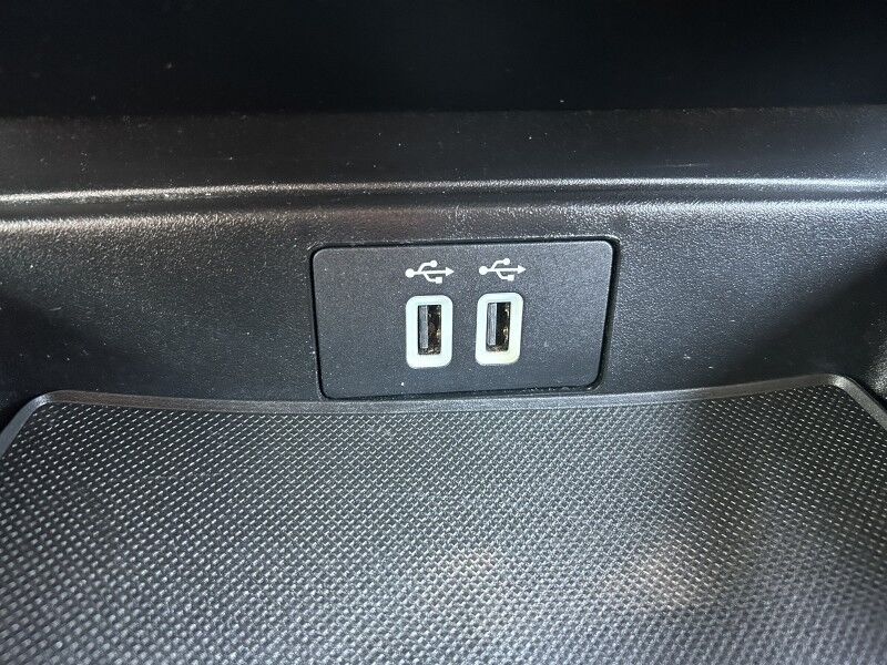 2021 Ford Ranger XLT - GREAT SERVICE HISTORY Webster MA