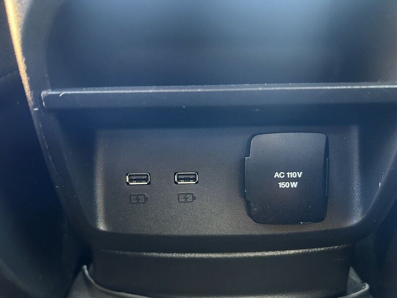 2021 Ford Ranger XLT - GREAT SERVICE HISTORY Webster MA
