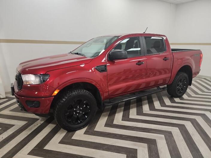 Used cars Bozeman Montana Billion Auto Group