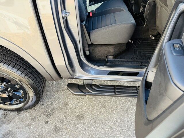 2021 Ford Ranger XLT Conover NC