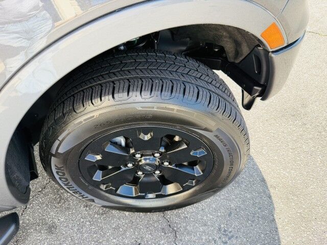 2021 Ford Ranger XLT Conover NC