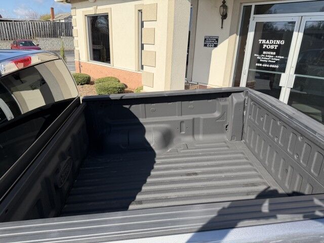 2021 Ford Ranger XLT Conover NC