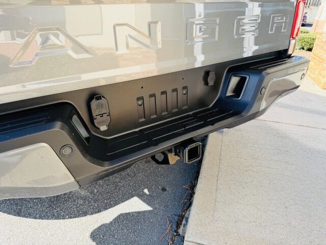 2021 Ford Ranger XLT Conover NC