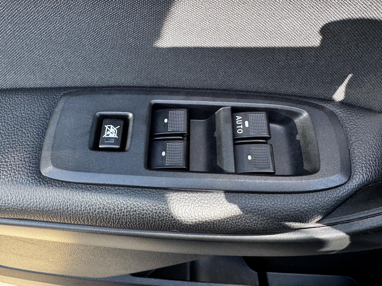 2021 Ford Ranger XLT Crew Cab 4WD | EcoBoost | Ford Co-Pilot | SYNC3 | Backup Camera Redwater AB