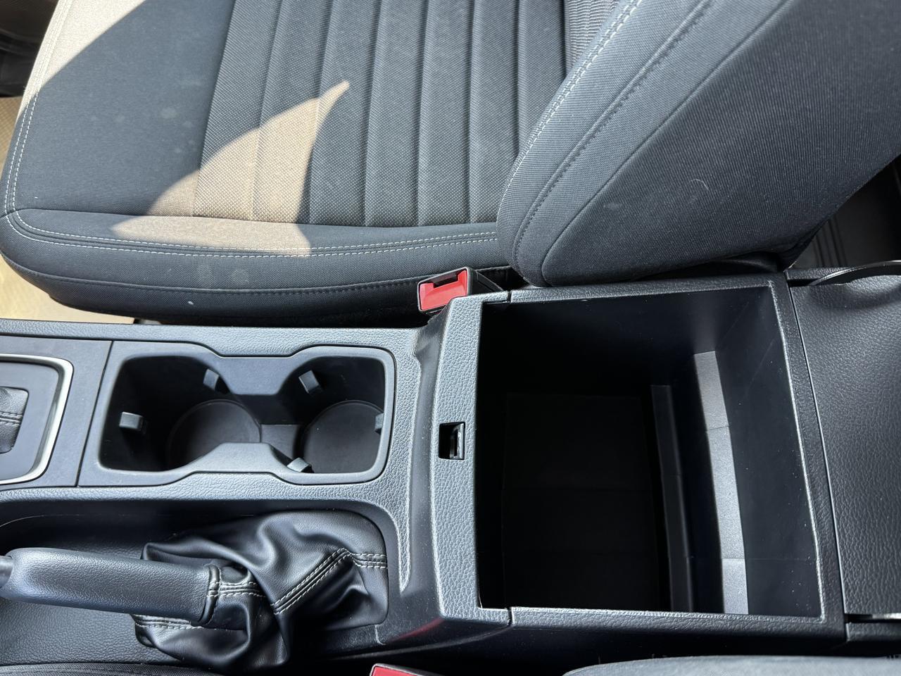 2021 Ford Ranger XLT Crew Cab 4WD | EcoBoost | Ford Co-Pilot | SYNC3 | Backup Camera Redwater AB