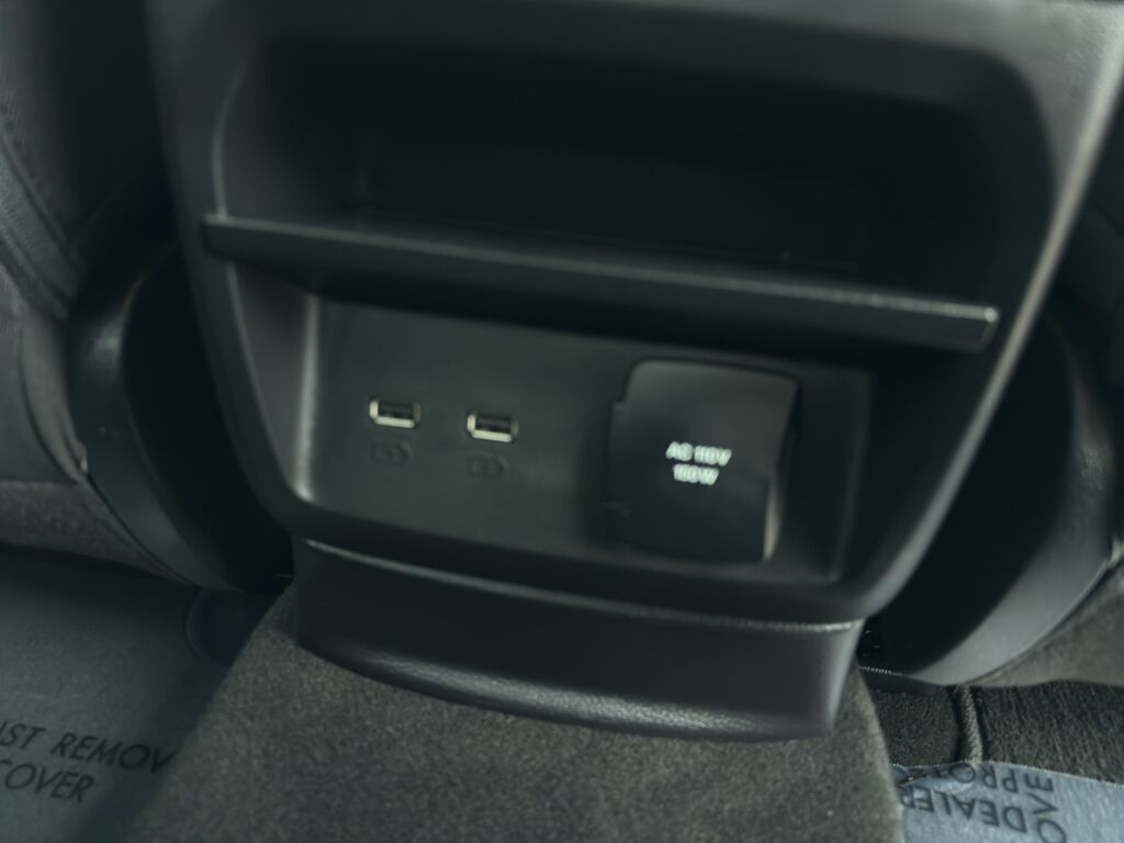 2021 Ford Ranger XLT Eureka CA